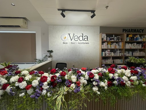 Kompally, Hyderabad