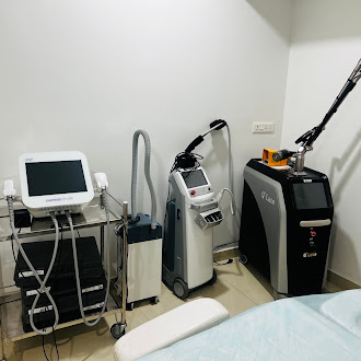 Procedure Room